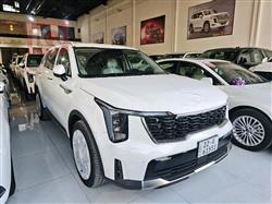 کیا سۆرینتۆ